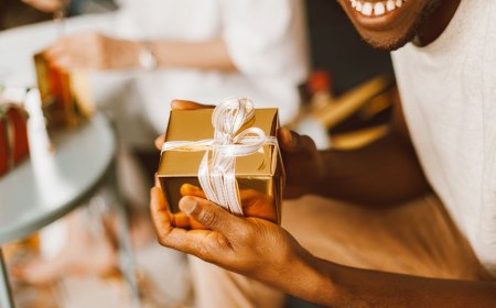 Hadiah Bitcoin 2025: Hindari Masalah Pajak IRS Dengan Panduan Mudah Ini