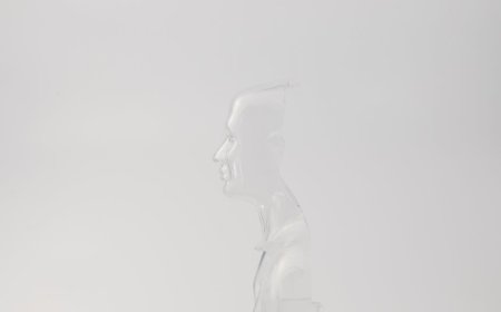 Ideosphere: Ubah Gairah Spekulasi Kripto Jadi Dana Riset Ilmiah Masa Depan