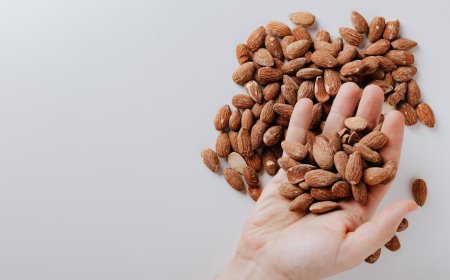 Sarapan Rendah GI: Fakta atau Mitos untuk Energi dan Tidur Malam Optimal?