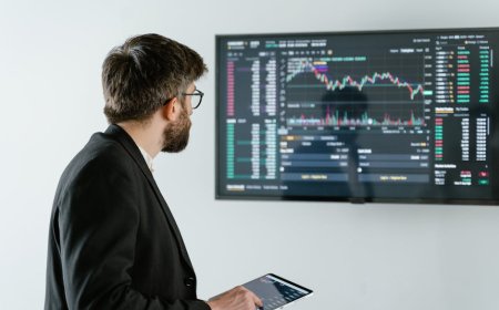 HRV Wearablemu Kunci Pemulihan Maksimal Tingkatkan Kebugaran Tanpa Mitos