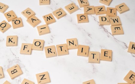 Bagaimana Warna dan Desain Karakter Game Bikin Kamu Makin Baper!