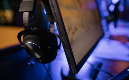 Tips Praktis Bikin Podcast Interaktif, Libatkan Pendengar Setia Sekarang!