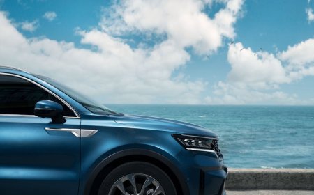 Liburan Kereta Api Mewah di Asia Hidden Gems dan Tips Eksklusif