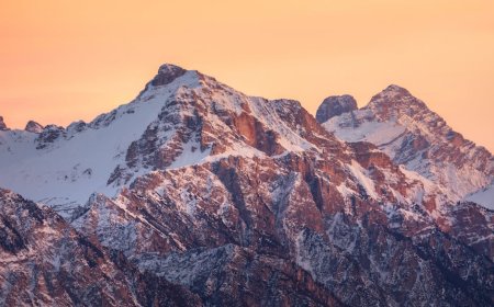 Rahasia Trail Running Seru dan Aman di Rute Indonesia Terbaik