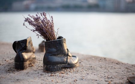 Misteri Penggabungan Lubang Hitam Mustahil Terpecahkan Ilmuwan Ungkap Teori Liar