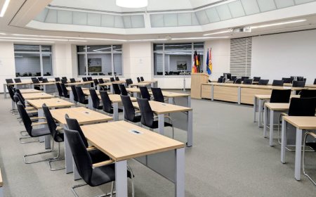 Geger Pelanggaran Migas – Investor Wajib Pahami Risiko di Sektor Energi