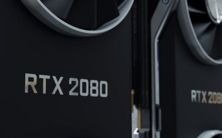 Cara NVIDIA Kuasai Semua Benchmark MLPerf Training v5.1 dengan Cepat