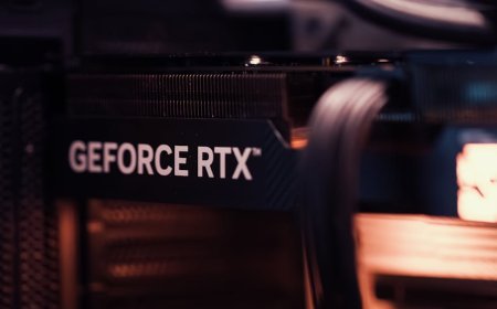 Nvidia RTX 5070 Ti Turun Harga! Performa Gaming Terbaik Makin Terjangkau