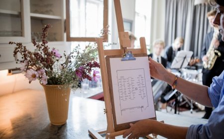 Terobosan AI Musisi Buatan Puncaki Billboard, Bagaimana Dampaknya ke Gadget Musik?