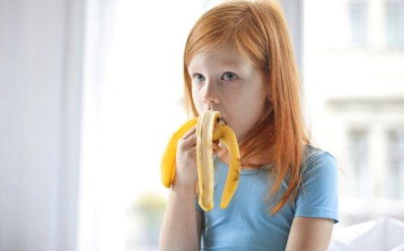 Bongkar Mitos Sinyal Lapar Kenyang dan Intuitive Eating untuk Tidur Berkualitas!