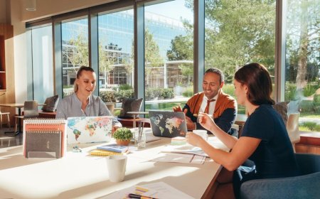 Fakta di Balik Mitos Tentang Teori Konspirasi dan Kesehatan Mental