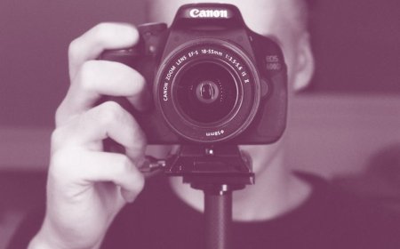 Fakta Ilmiah Self-Affirmations yang Sering Disalahpahami di Internet