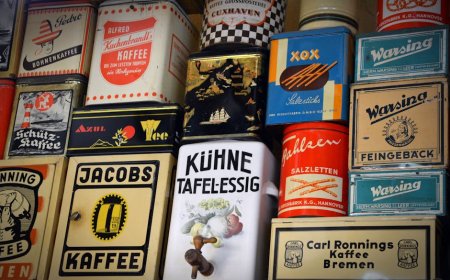 Jejak Panjang Pajak Mengubah Sejarah Sosial Ekonomi Dunia