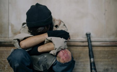 Checklist Keterampilan Bertahan di Kota yang Wajib Kamu Kuasai