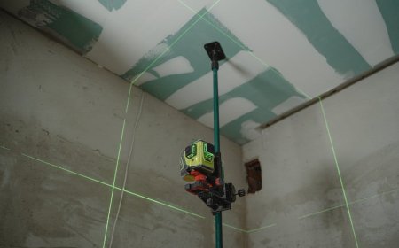 Cara Mudah Membuat Meja Lipat Multifungsi untuk Ruang Sempit