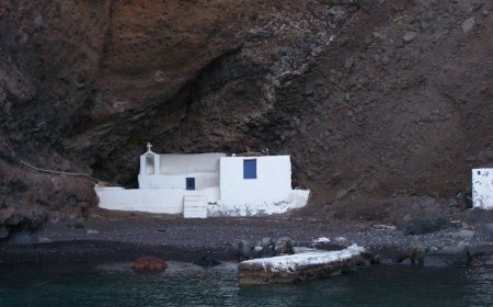 Menjelajah Situs Maritim Tersembunyi di Jawa dan Sumatra