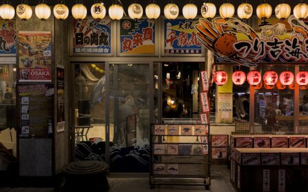 Bikin Geger! Benarkah Yesus Kapitalis? Ini Kata Para Ahli