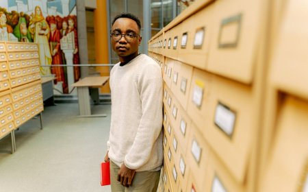 Viral! Pelajaran Sekolah Ini Langganan Bikin Nilai Rapor Merah