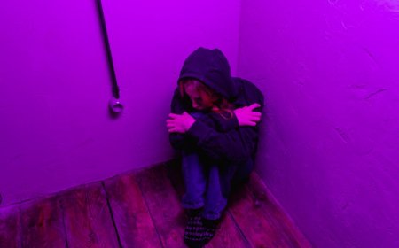 Pilunya Pelaku Ledakan SMAN 72, Kesepian Tanpa Teman Curhat