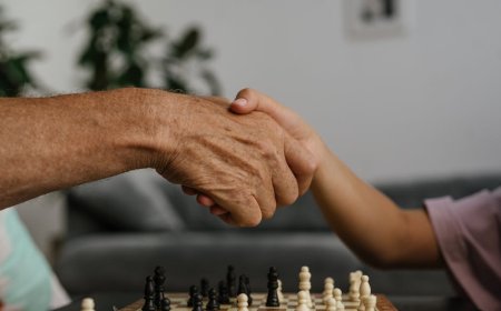 Reksa Dana Bukan Hanya untuk Sultan Panduan Investasi Pemula