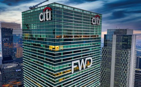 Memahami Biaya Transportasi dan Investasi Publik LRT Jakarta