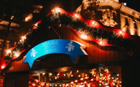 Kejutan Natal The Fed Potong Suku Bunga Ini Dampaknya ke Kripto!