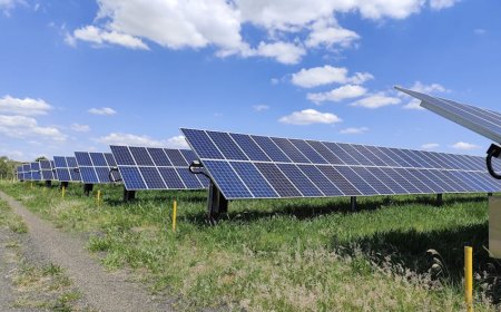 Infrastruktur Kripto Belum Ideal? Yuk, Pahami Tantangan dan Peluangnya Bersama!