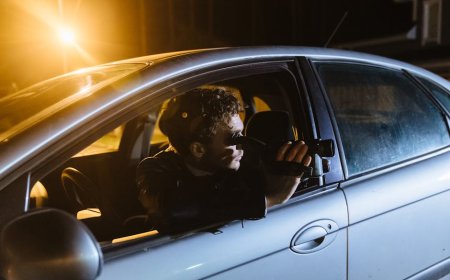 Uber Uji Coba Rekaman Video In-App di India, Solusi Keamanan Baru?