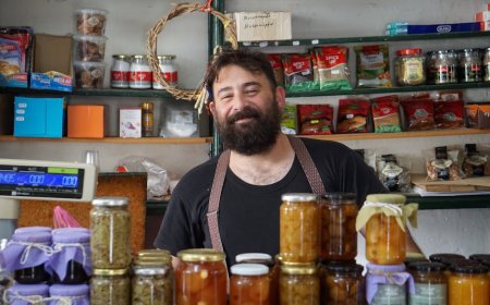 Apple Pangkas Komisi App Store, Peluang Emas Developer UMKM!