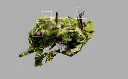 Rahasia Psikologi dan Teknologi Sulap Digital yang Bikin Kamu Tercengang