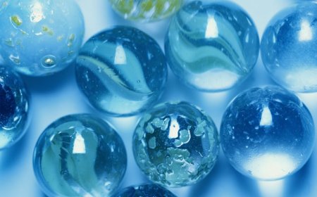 Cara Otentikasi dan Menilai Mainan Vintage Langka untuk Kolektor