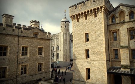 Dampak Pajak Kerajaan Mataram pada Stratifikasi Sosial Jawa Kuno