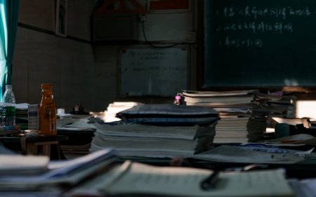 Kesalahan Fatal Memainkan Papan Ouija Beli Online Bikin Merinding