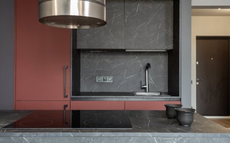 Latihan Efektif di Rumah untuk Atlet Urban dengan Peralatan Minimal