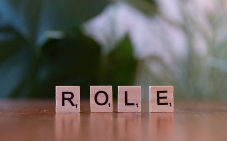 Call of Duty Kembali dengan Visual Baru, Siap Hadapi Pertempuran Sengit