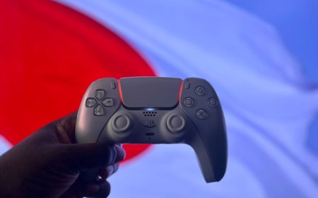 Mengapa PlayStation 6 Belum Rilis? Sony Punya Alasan Kuat!
