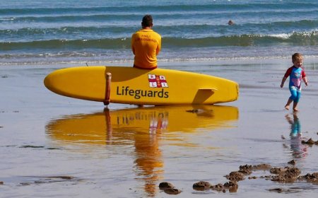 Inggris Perketat Uji AI Cegah Konten Pelecehan Anak, Selamatkan Generasi!