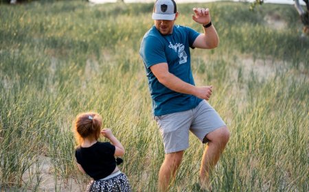 Gila! Pria Ini Joget Dance Dance Revolution 6 Hari Nonstop Pecahkan Rekor