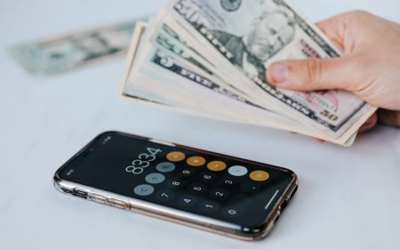 Cash App Jack Dorsey Rangkul Stablecoin Solana! Sinyal Bullish $BEST Token