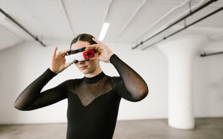 Panduan Praktis 3 Cara Hadirkan Agentic AI di Visi Komputer