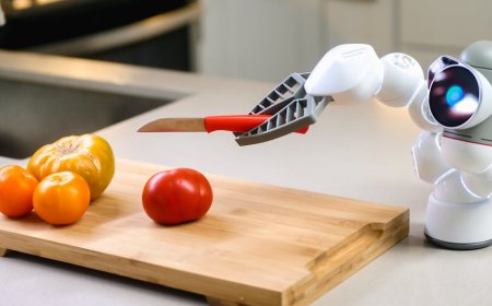 OpenAI Klaim Perbaiki Em Dash ChatGPT, Akankah Tanda AI Hilang?