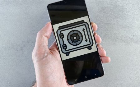 Oppo Find X9 Pro Dinobatkan Gadget Terbaik 2025, Era AI Makin Panas!