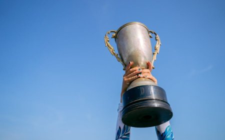 Terungkap! Inovasi Unggul di Balik Pemenang Indonesia Gadget Award 2025