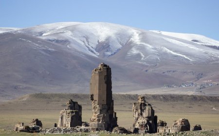 Menelusuri Jejak LiDAR Mengungkap Situs Arkeologi Asia Tenggara
