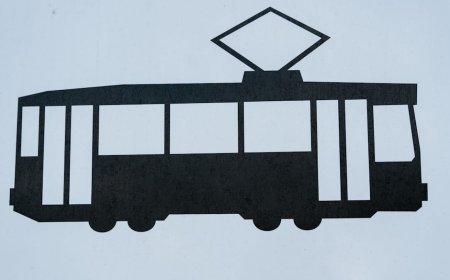 Tips Membaca Peta Kota untuk Pengguna Transportasi Umum Baru