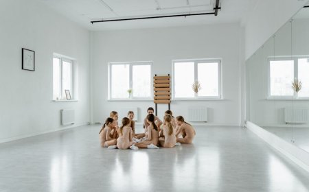 Strategi Latihan Futsal Wanita Berbasis Komunitas Lokal yang Efektif