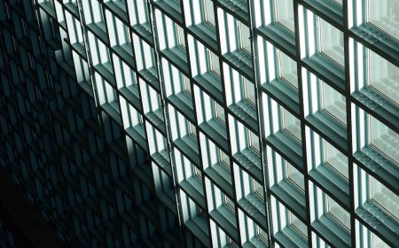 The Stranger Seattle: Dulu Biasa, Kini Penentu Arah Politik Progresif