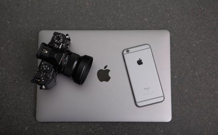 Terkuak! iPhone Pocket Apple x Issey Miyake, Desain Bingung Penuh Filosofi