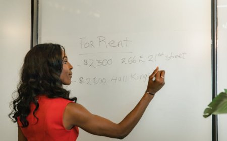 Rahasia Obligasi SMF Turunkan Biaya KPR Subsidi, Untung Buat Anda!