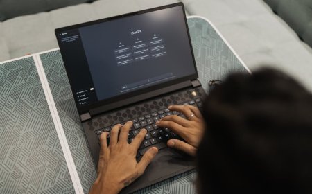 Kerja dari Rumah Lebih Produktif! Fitur AI OmniFocus Wajib Kamu Coba
